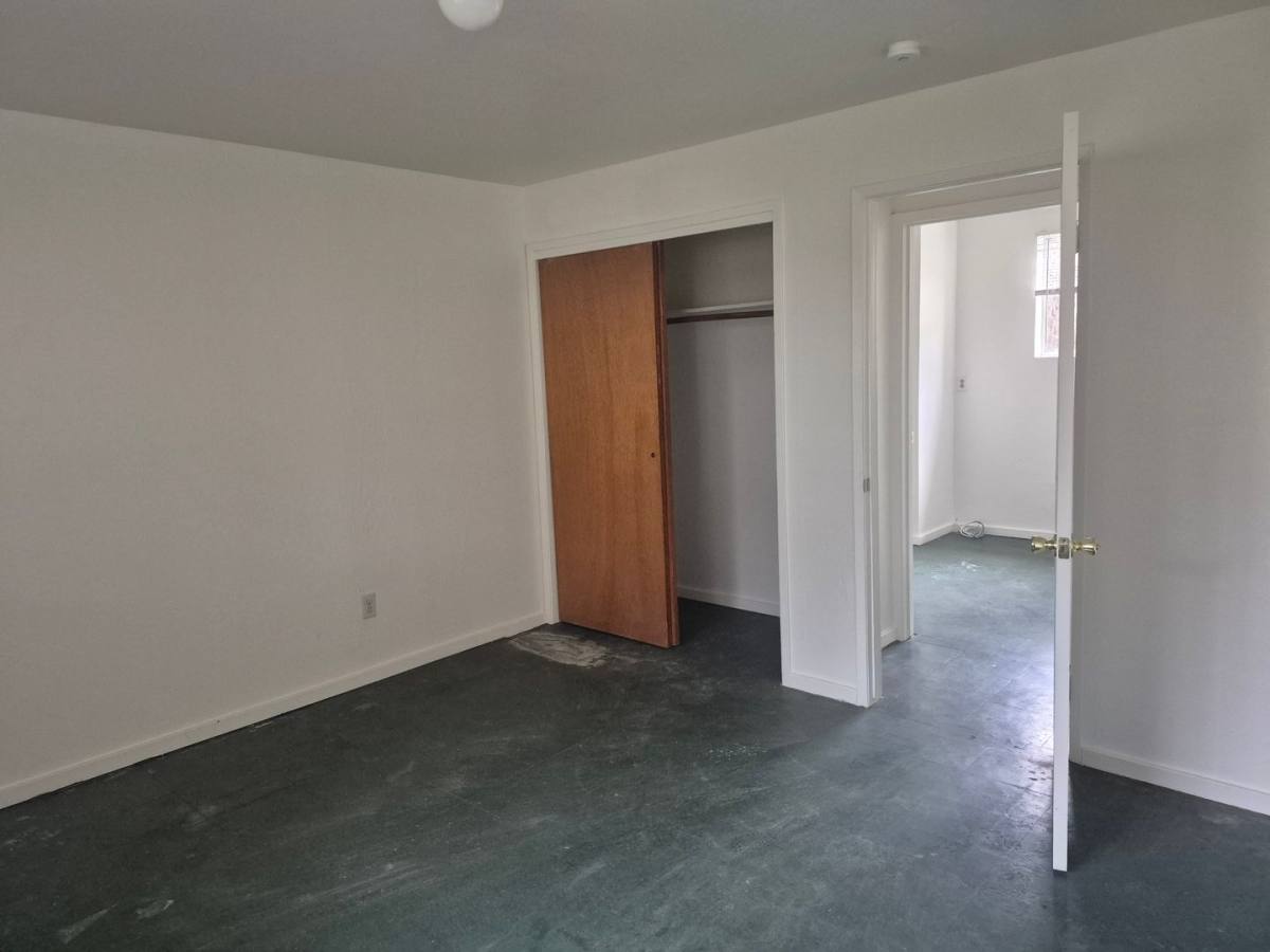 Apartment for rent at 5935 Old Highway 53, Clearlake, CA 95422