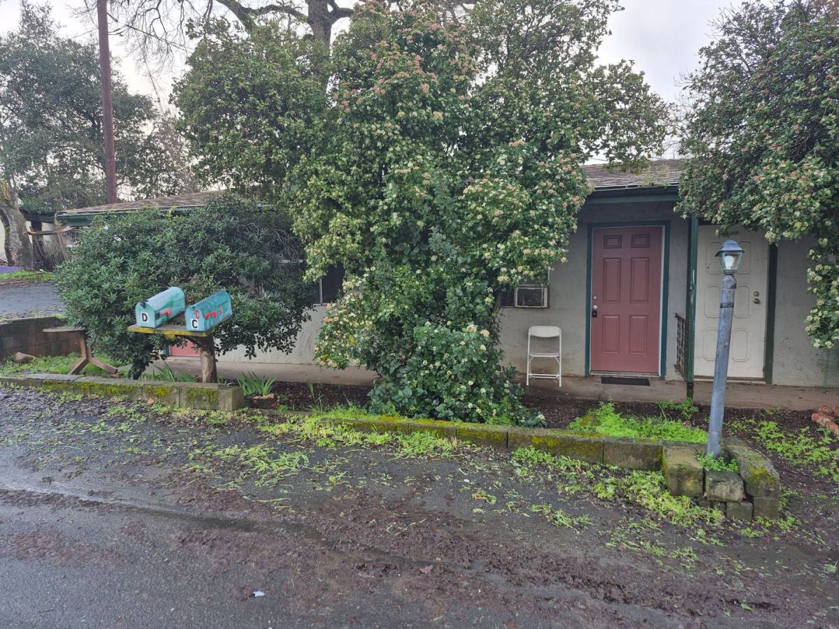 Apartment for rent at 5935 Old Highway 53, Clearlake, CA 95422