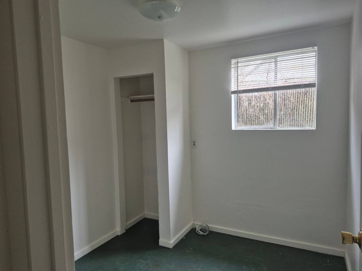 Apartment for rent at 5935 Old Highway 53, Clearlake, CA 95422