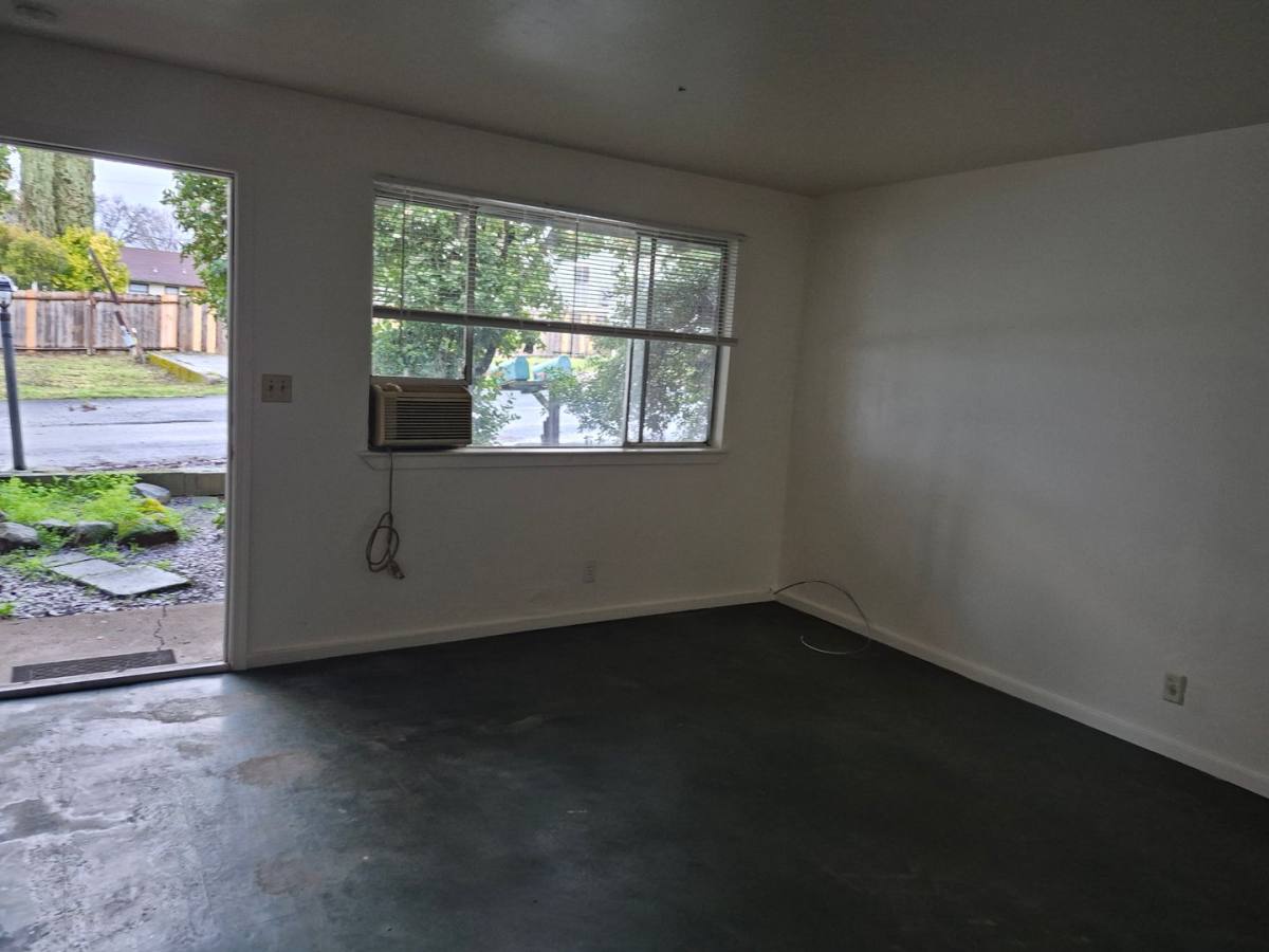 Apartment for rent at 5935 Old Highway 53, Clearlake, CA 95422