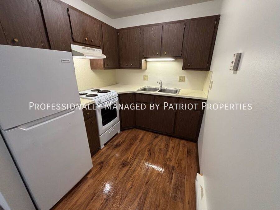 Apartment for rent at 724 Chase Blvd #1, Sun Prairie, WI 53590