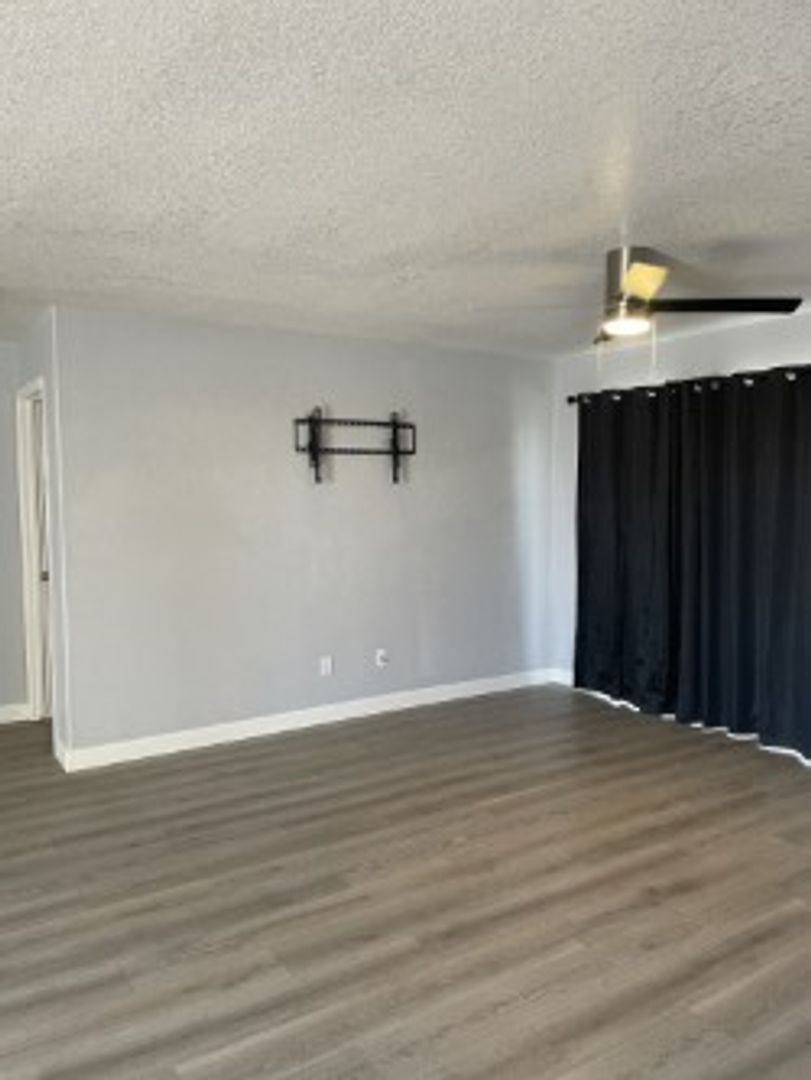House for rent at 3164 Leawood Dr, Lake Havasu City, AZ 86404