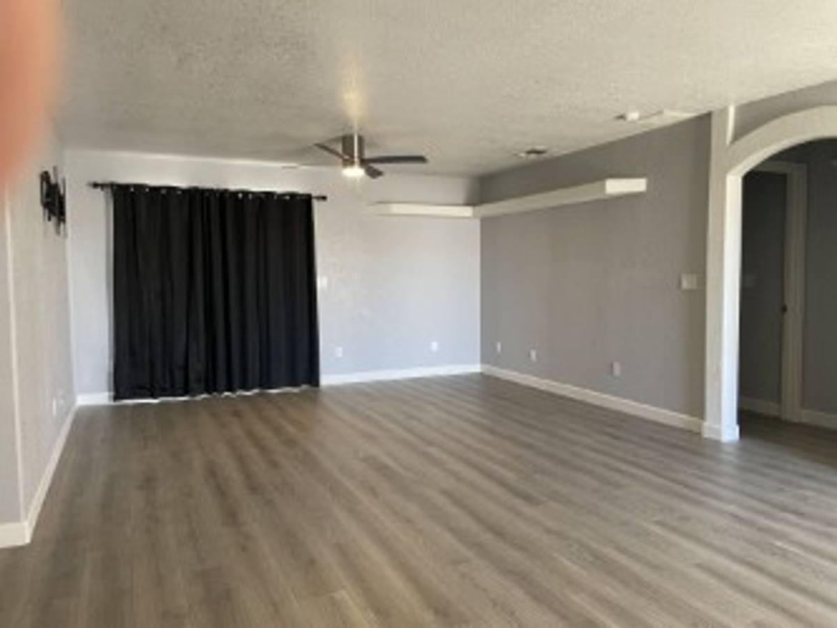 House for rent at 3164 Leawood Dr, Lake Havasu City, AZ 86404