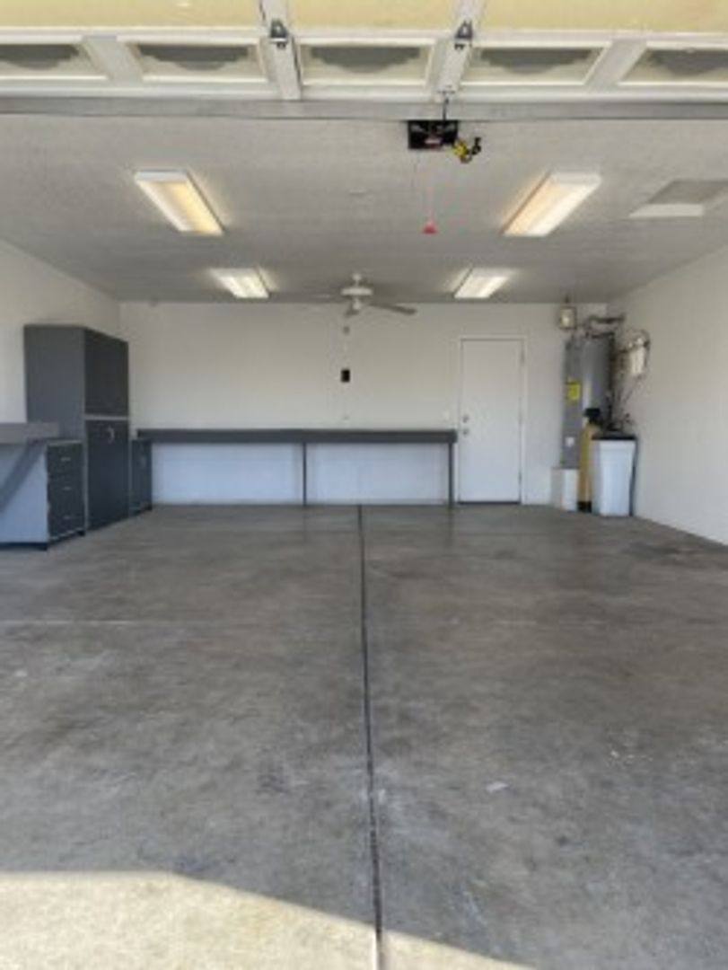 House for rent at 3164 Leawood Dr, Lake Havasu City, AZ 86404