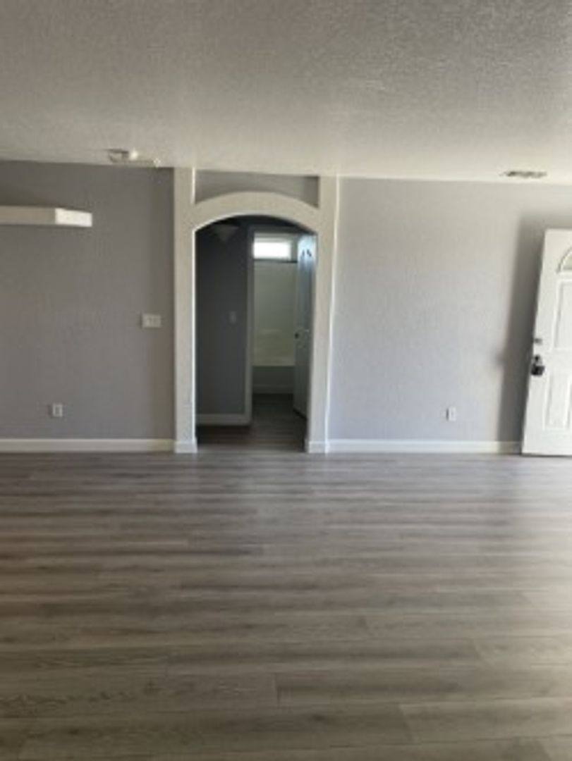 House for rent at 3164 Leawood Dr, Lake Havasu City, AZ 86404