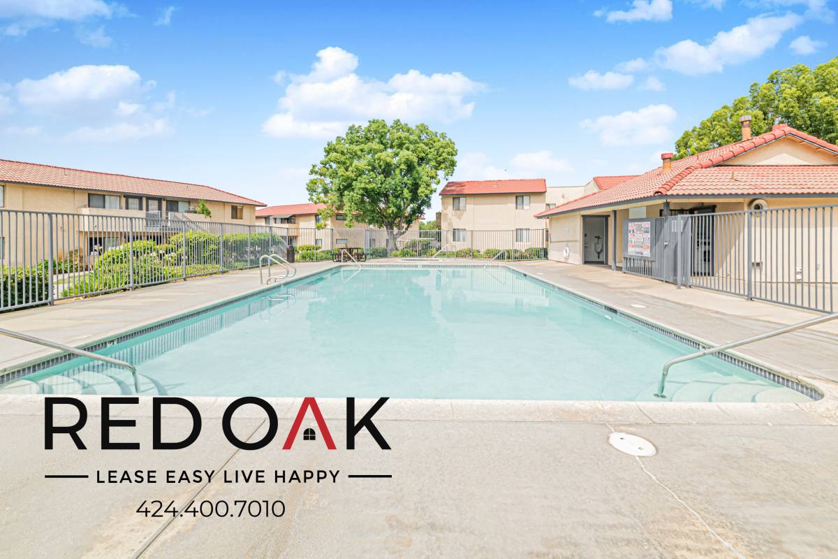 Condo for rent at 6601 Victoria Ave #249, Highland, CA 92346