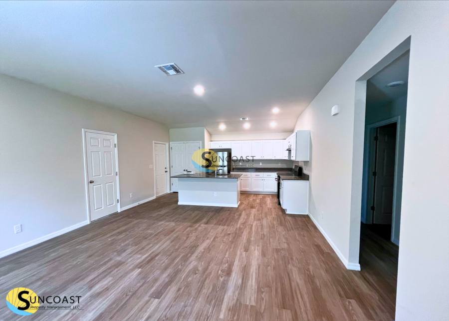 Apartment for rent at 353 Reeves St, Lehigh Acres, FL 33972