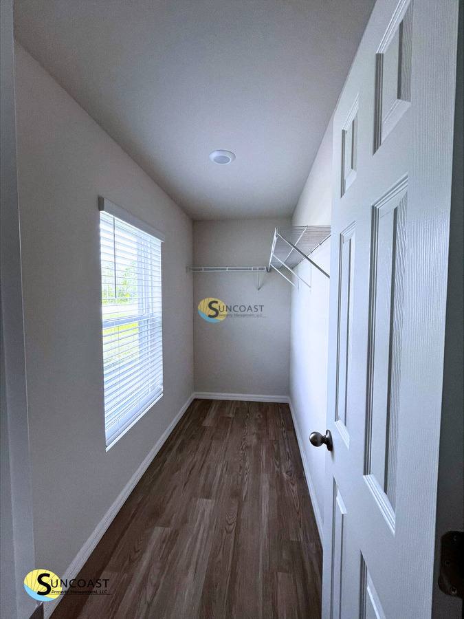 Apartment for rent at 353 Reeves St, Lehigh Acres, FL 33972