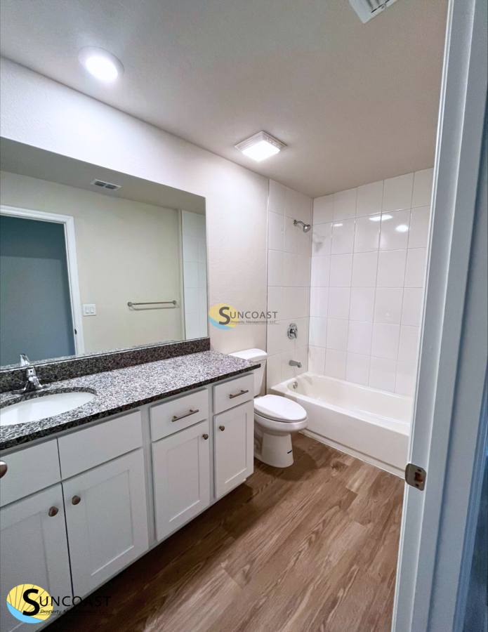 Apartment for rent at 353 Reeves St, Lehigh Acres, FL 33972