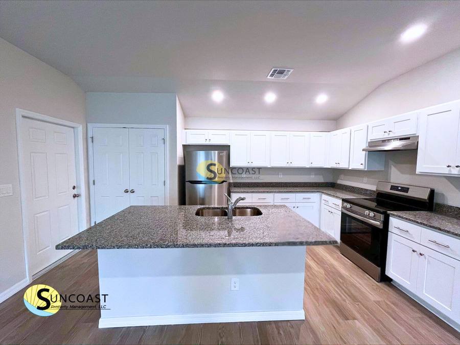 Apartment for rent at 353 Reeves St, Lehigh Acres, FL 33972
