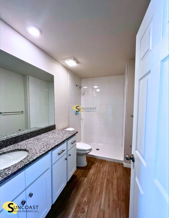 Apartment for rent at 353 Reeves St, Lehigh Acres, FL 33972