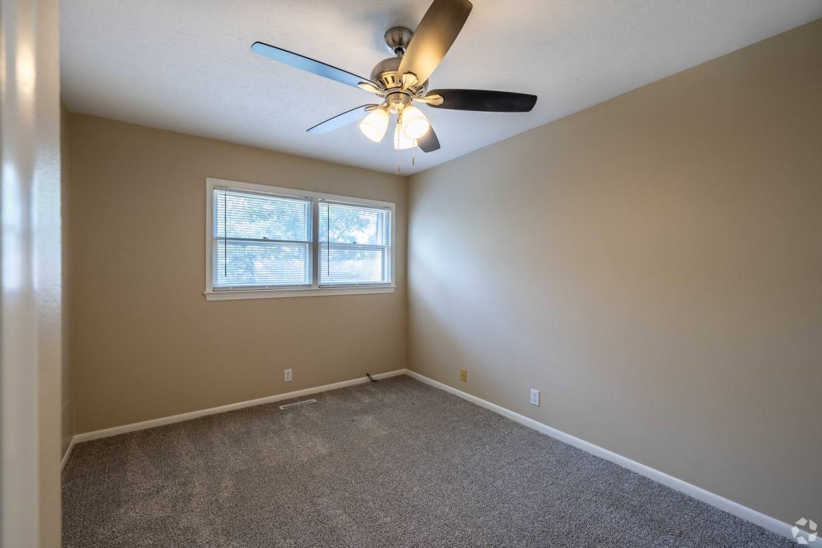 Apartment for rent at 302 Chateau Dr, Bellevue, NE 68005