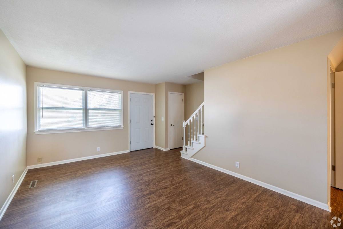 Apartment for rent at 302 Chateau Dr, Bellevue, NE 68005