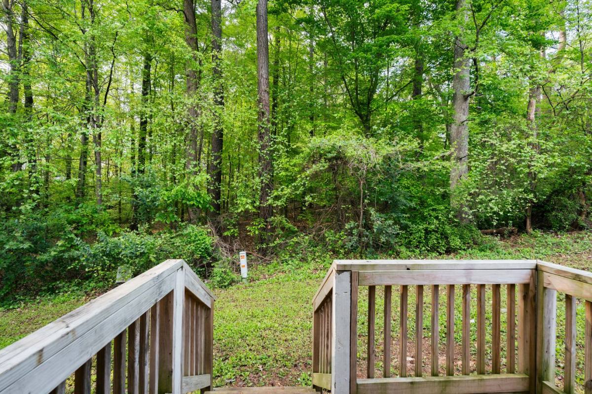 Apartment for rent at 623 Hilltop Dr, Raleigh, NC 27610