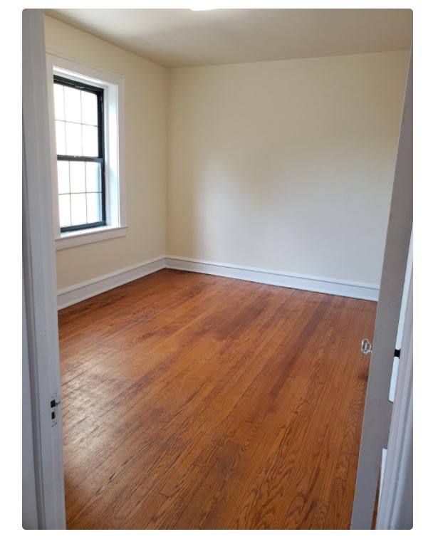 Apartment for rent at 109 Chestnut St, Audubon, NJ 08106