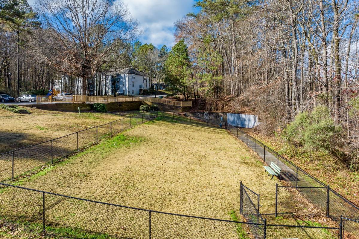 Apartment for rent at 746 Garden Walk Blvd, Atlanta, GA 30349
