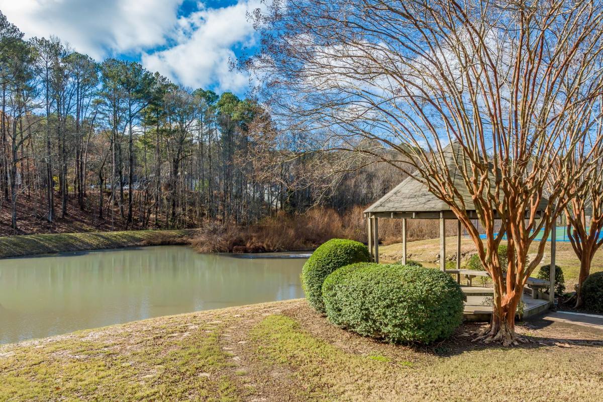 Apartment for rent at 746 Garden Walk Blvd, Atlanta, GA 30349