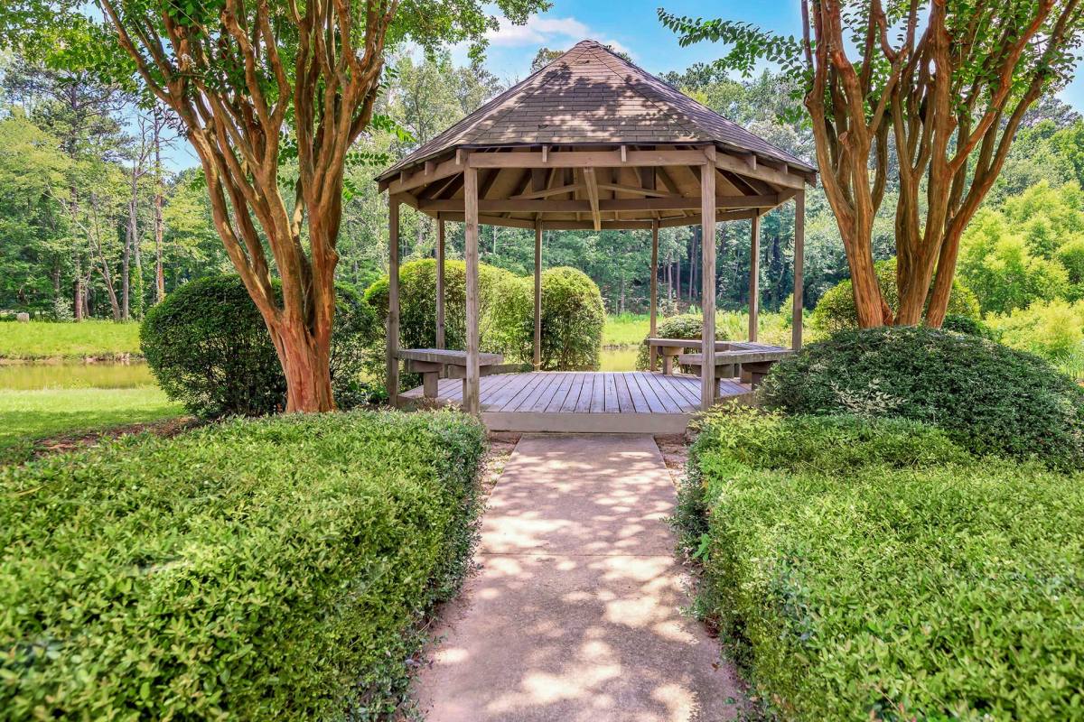 Apartment for rent at 746 Garden Walk Blvd, Atlanta, GA 30349