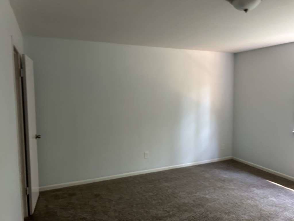 Apartment for rent at 3030 Winding Way, Huntsville, TX 77340