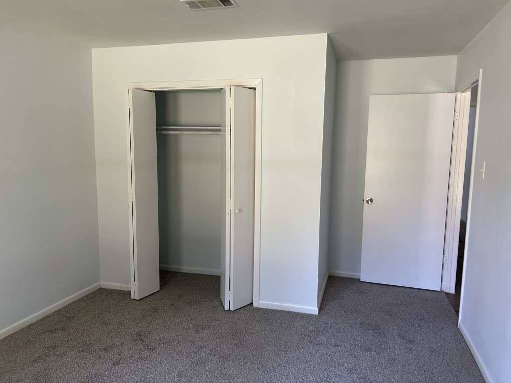 Apartment for rent at 3030 Winding Way, Huntsville, TX 77340