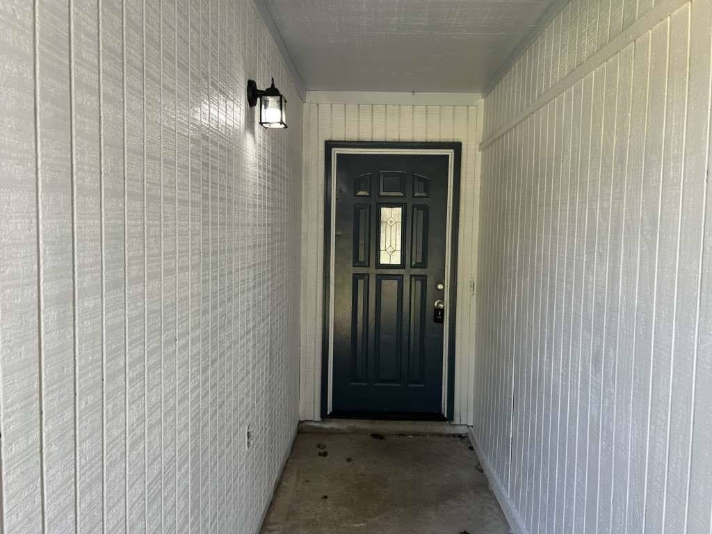 Apartment for rent at 3030 Winding Way, Huntsville, TX 77340