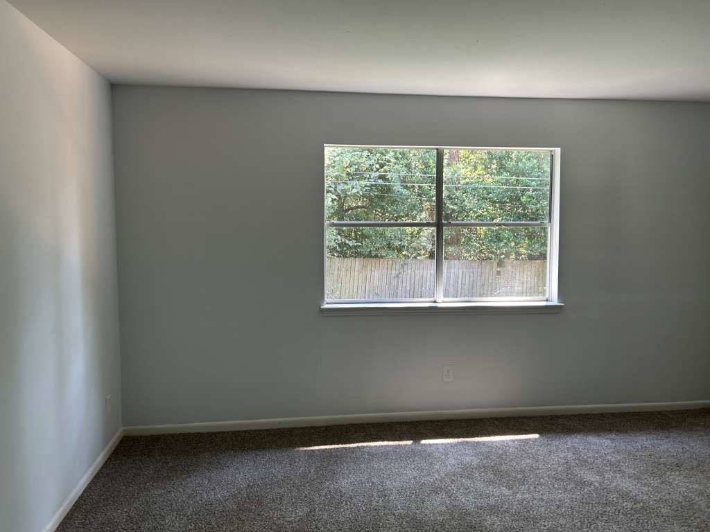 Apartment for rent at 3030 Winding Way, Huntsville, TX 77340