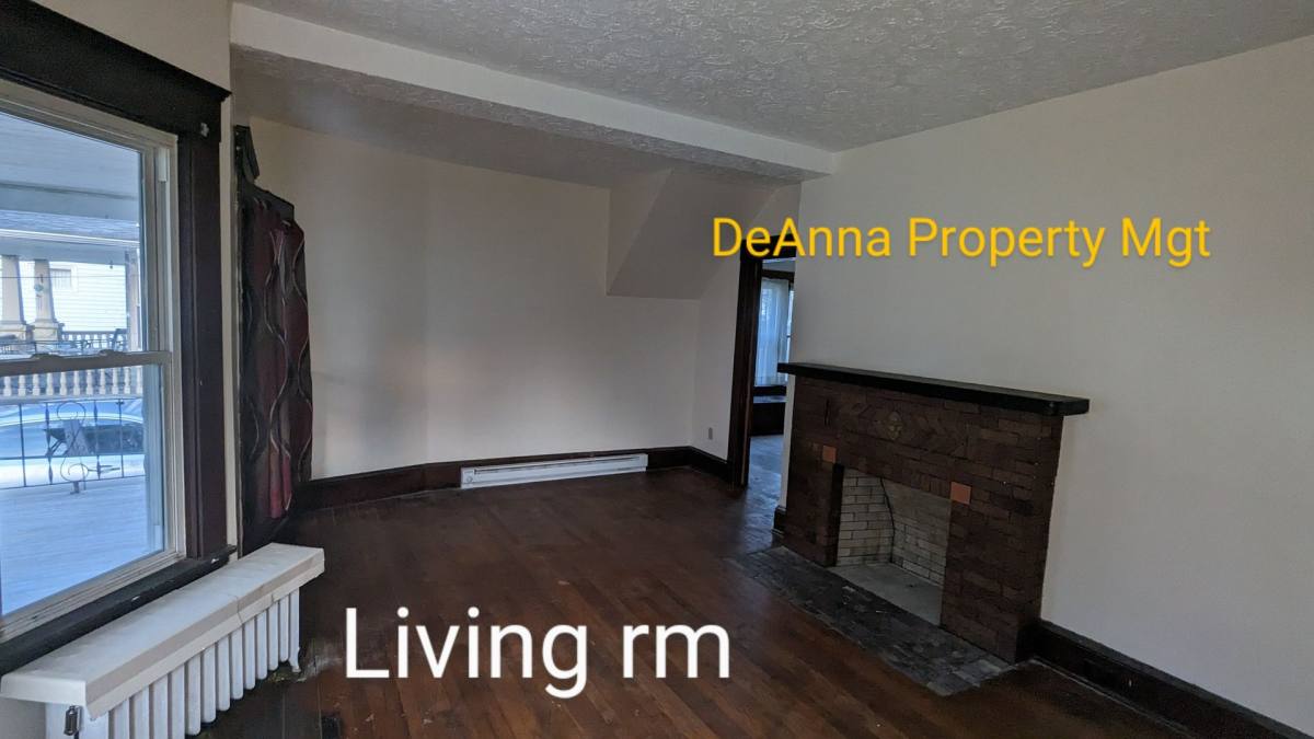 Apartment for rent at 3801 Mapledale Ave, Cleveland, OH 44109