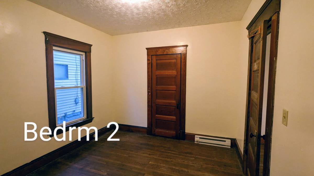 Apartment for rent at 3801 Mapledale Ave, Cleveland, OH 44109