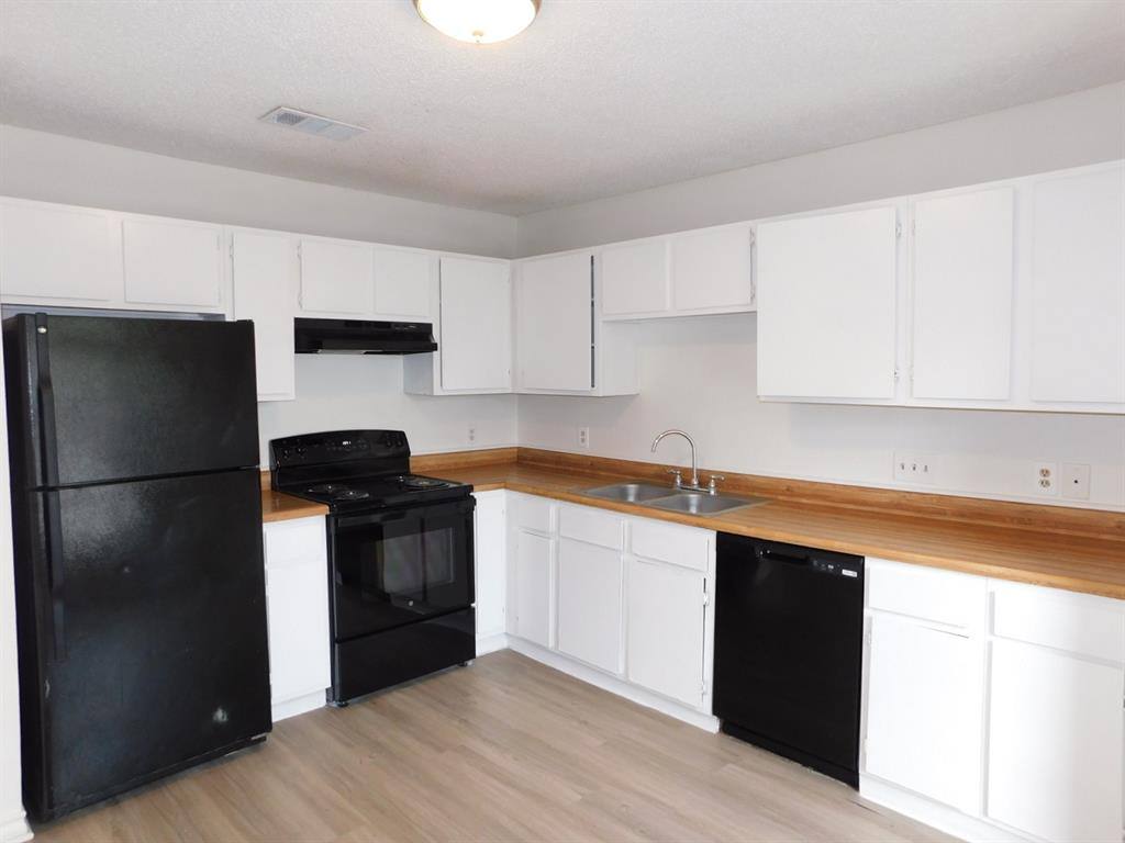 Apartment for rent at 1002 Southwalk St #1002C, Georgetown, TX 78626