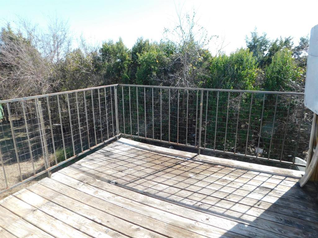 Apartment for rent at 1002 Southwalk St #1002C, Georgetown, TX 78626