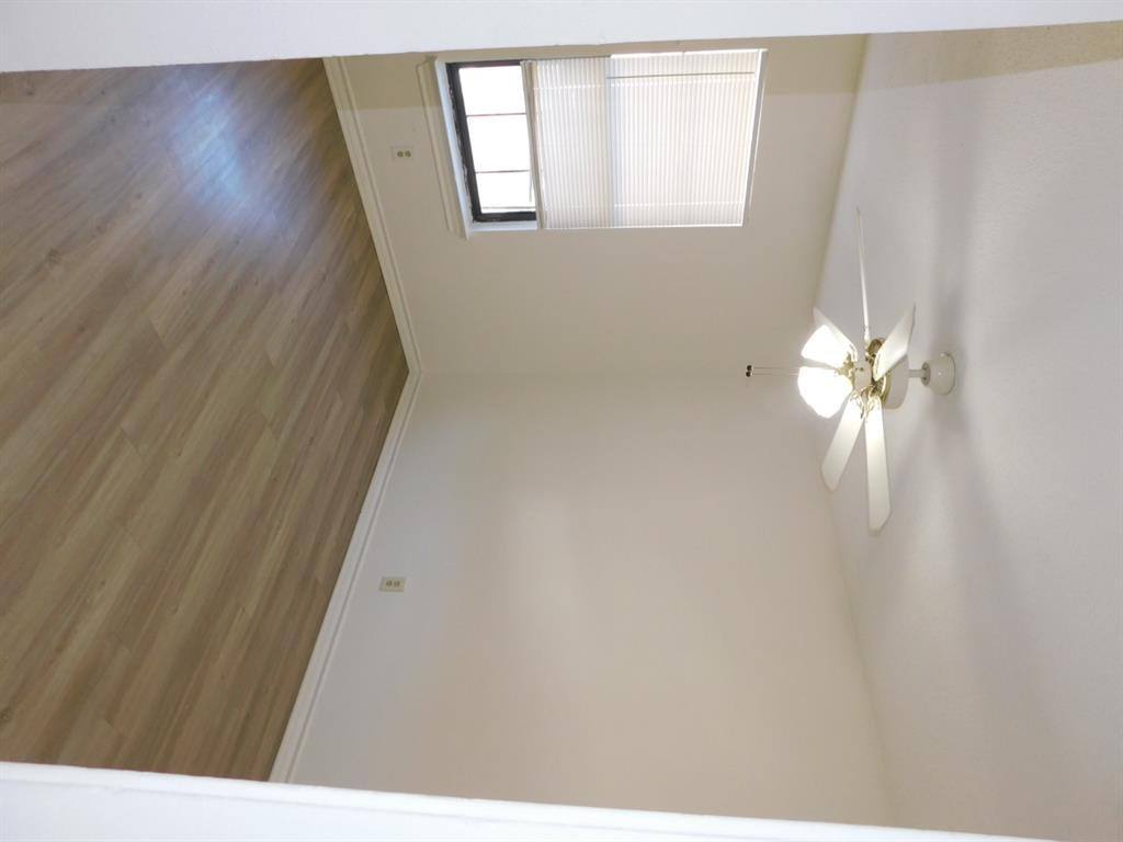 Apartment for rent at 1002 Southwalk St #1002C, Georgetown, TX 78626