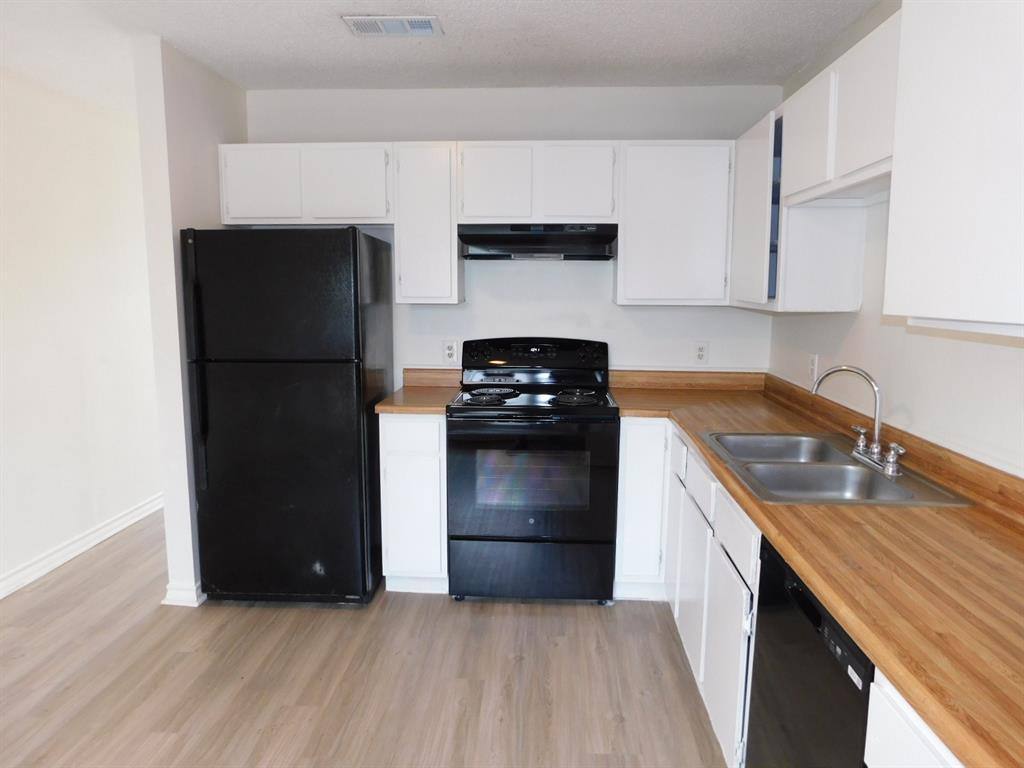 Apartment for rent at 1002 Southwalk St #1002C, Georgetown, TX 78626