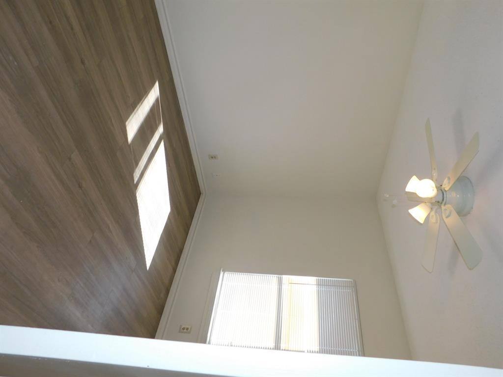 Apartment for rent at 1002 Southwalk St #1002C, Georgetown, TX 78626