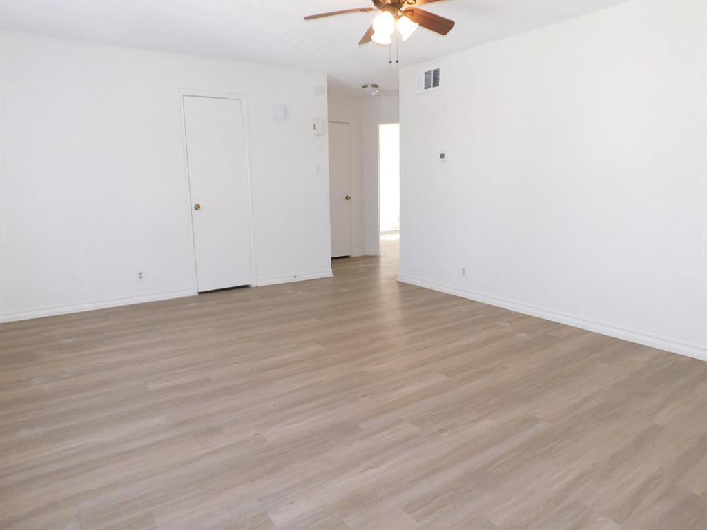 Apartment for rent at 1002 Southwalk St #1002C, Georgetown, TX 78626