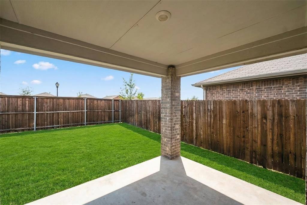 Apartment for rent at 2127 Ocelot St, Crandall, TX 75114