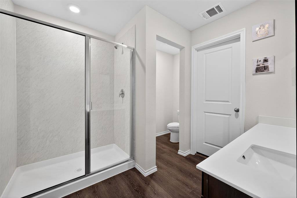 Apartment for rent at 2127 Ocelot St, Crandall, TX 75114