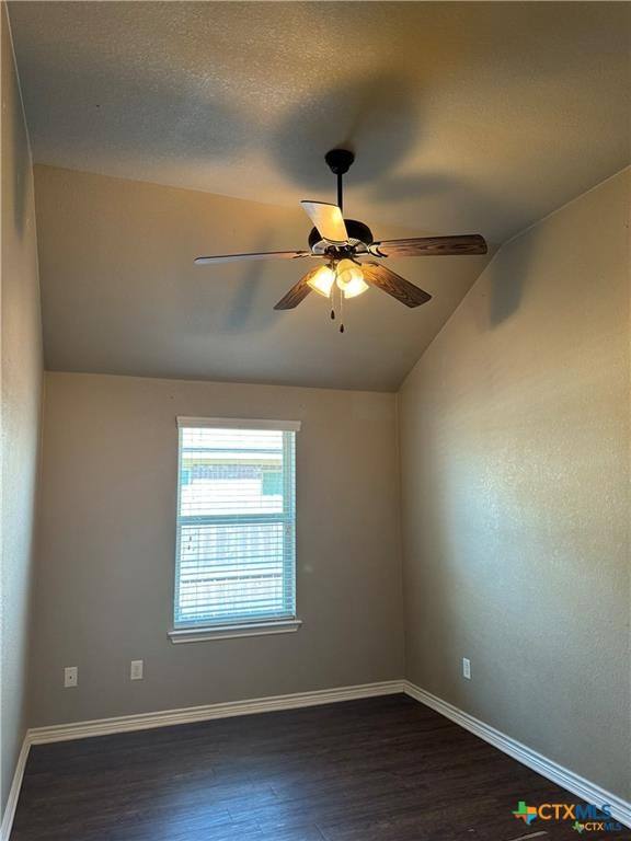Apartment for rent at 601 Sladecek Dr #601B, Killeen, TX 76542