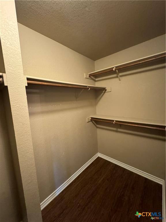 Apartment for rent at 601 Sladecek Dr #601B, Killeen, TX 76542