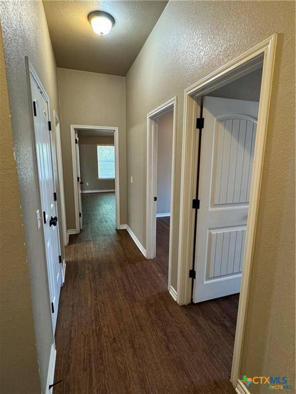Apartment for rent at 601 Sladecek Dr #601B, Killeen, TX 76542