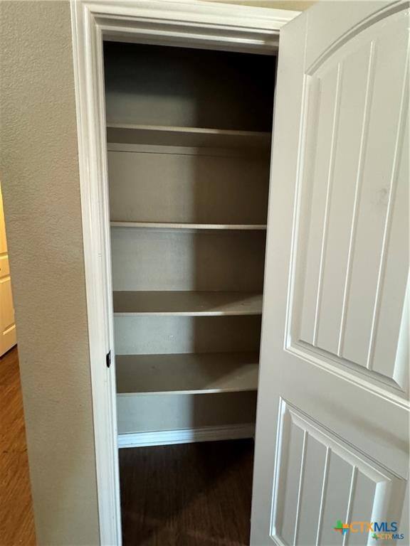 Apartment for rent at 601 Sladecek Dr #601B, Killeen, TX 76542