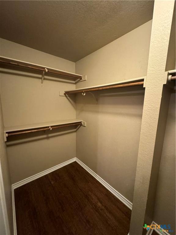 Apartment for rent at 601 Sladecek Dr #601B, Killeen, TX 76542