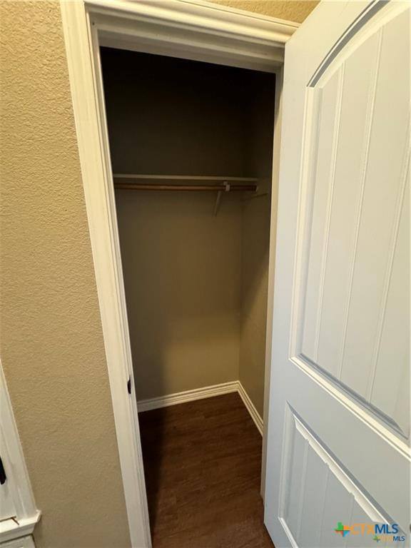 Apartment for rent at 601 Sladecek Dr #601B, Killeen, TX 76542