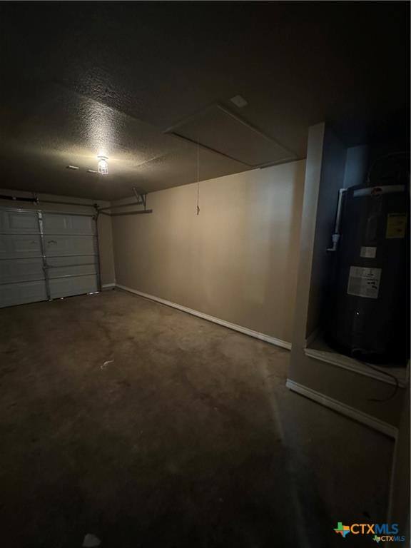 Apartment for rent at 601 Sladecek Dr #601B, Killeen, TX 76542