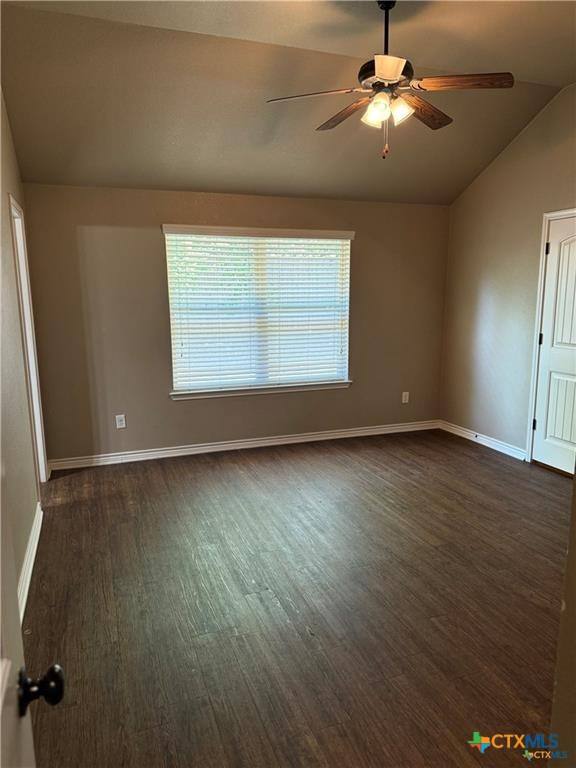 Apartment for rent at 601 Sladecek Dr #601B, Killeen, TX 76542