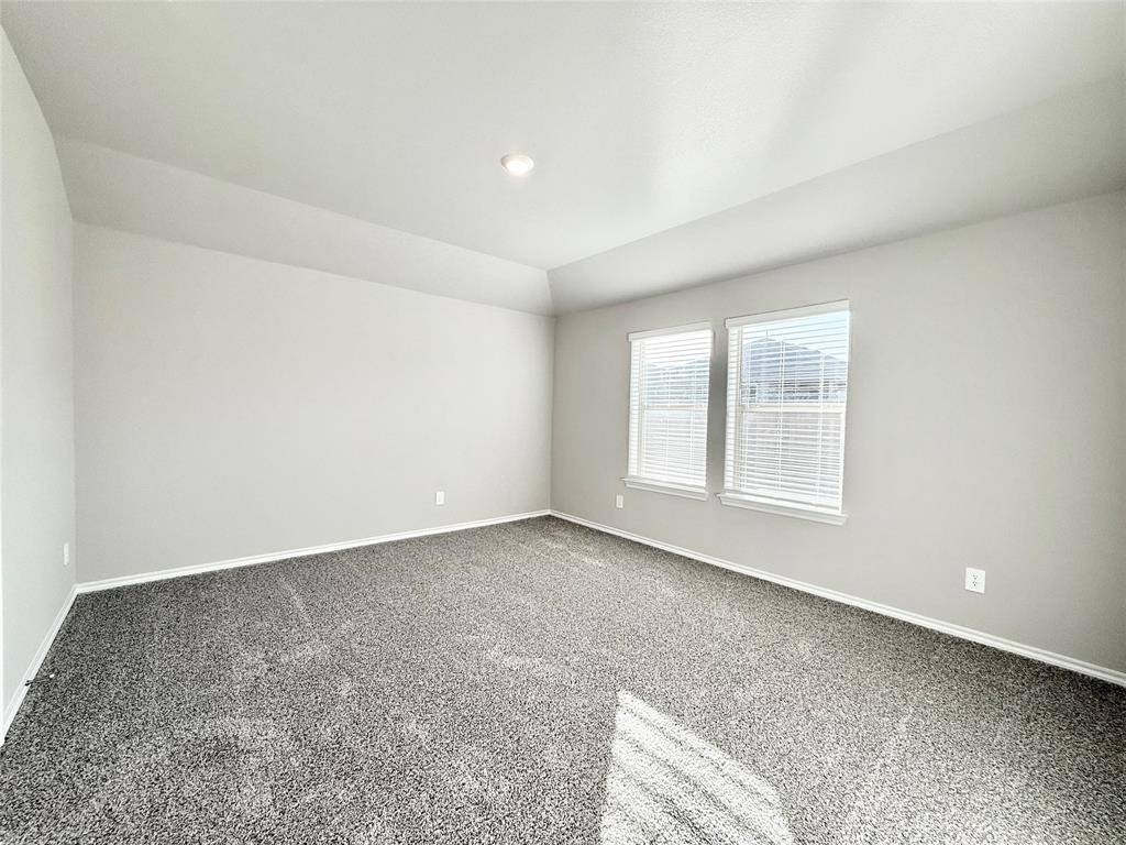 Apartment for rent at 8437 Hollymead Lane, Fort Worth, TX 76131