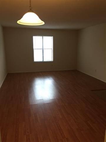 Apartment for rent at 1203 W 49th St #1203J, Austin, TX 78756