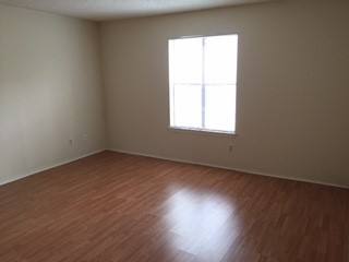 Apartment for rent at 1203 W 49th St #1203J, Austin, TX 78756