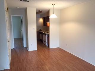 Apartment for rent at 1203 W 49th St #1203J, Austin, TX 78756