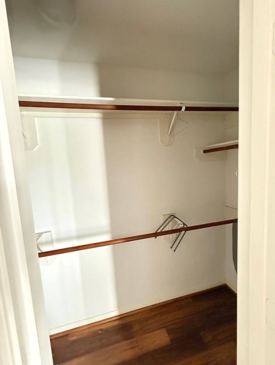 Apartment for rent at 1204 Andrews St, Houston, TX 77019