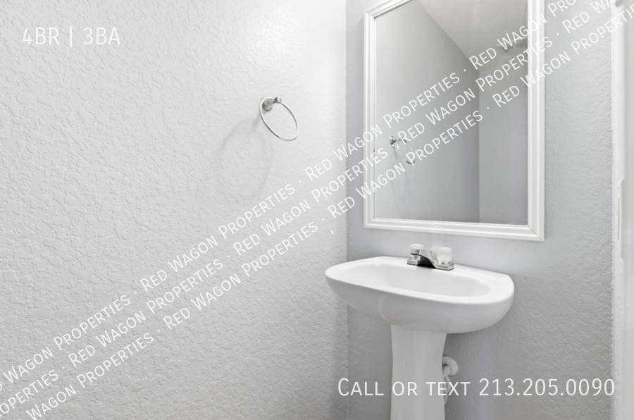 House for rent at 12114 Mountain Pine, San Antonio, TX 78254